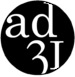 AD31