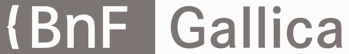 Gallica