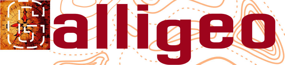 Galligeo