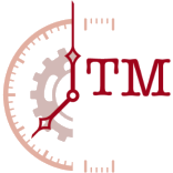 PTM